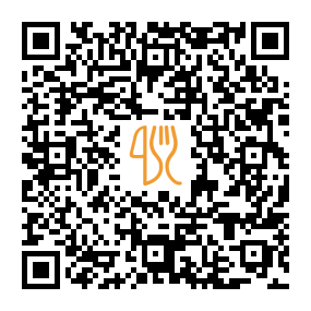 QR-Code zur Speisekarte von Zhangchun Zhǎng Chūn Kaiyuan