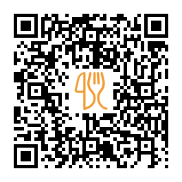 QR-code link către meniul La Hacienda