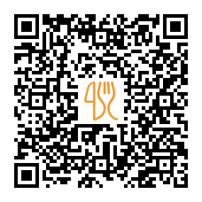 QR-code link către meniul Karam Food Point