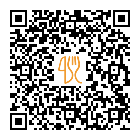 QR-code link către meniul Kushikatsu Daruma Lucua Osaka Store