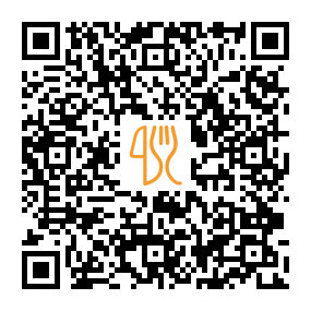 QR-code link către meniul Miss Milla