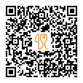 QR-code link către meniul Cafe De La Terrasse