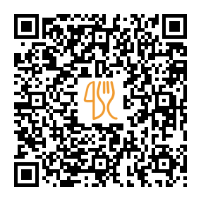 QR-code link către meniul Stromboli