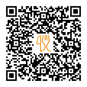 QR-code link către meniul Cream And Fudge