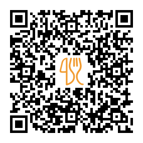 Link con codice QR al menu di Chao-Lin Thai