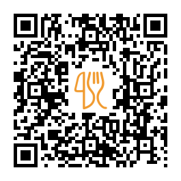 QR-code link către meniul McDonald's