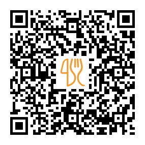 Link con codice QR al menu di Guang Zhou Dim Sum