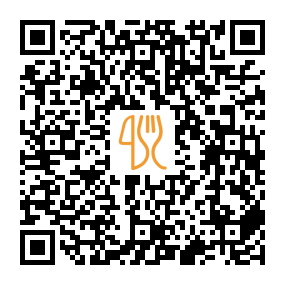 QR-code link către meniul Goreng Pisang S12