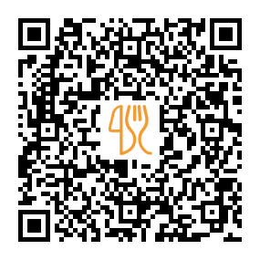 QR-code link către meniul Astoria Biryani House