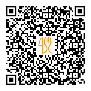 QR-Code zur Speisekarte von Chen Ji Vegetarian Chén Jì