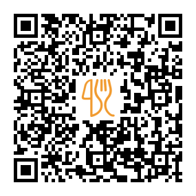 QR-code link către meniul Madurai Jigarthanda