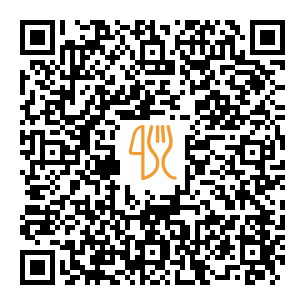 QR-code link către meniul Shāo Ròu ホルモン Bǎn Shàng Méi Tián Běn Diàn