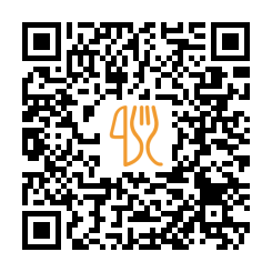 Link con codice QR al menu di China Sail