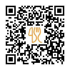 QR-code link către meniul 659