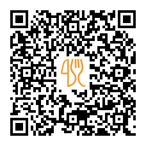 QR-code link către meniul Casa Mariano