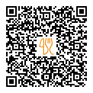 QR-code link către meniul Paninoteca N Tanto Alla Canna