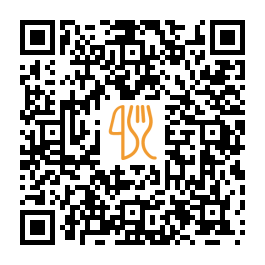 QR-code link către meniul Sadhaya Vizha