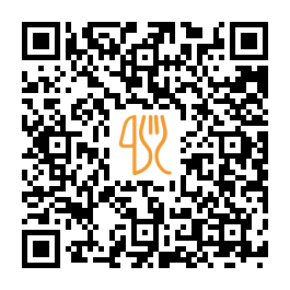 QR-code link către meniul Story Coffeehouse