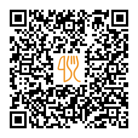 QR-code link către meniul Harika Royal