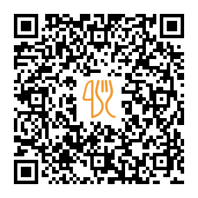 QR-kode-link til menuen på とんかつkyk Bǎn Jí32fān Jiē Diàn
