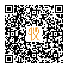 QR-code link către meniul Havmor Thickshakes Ice Creams