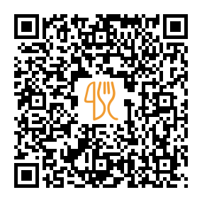 QR-kode-link til menuen på Ming Chuan Vegetarian Stall Restoran Zhehong