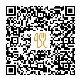 QR-code link către meniul Suvai Briyani Familyrestaurant