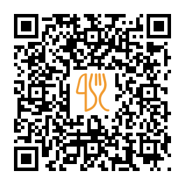 QR-code link către meniul Dipak Vada Center