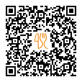 QR-Code zur Speisekarte von M Of Grilled Meat Fukushima Head Office