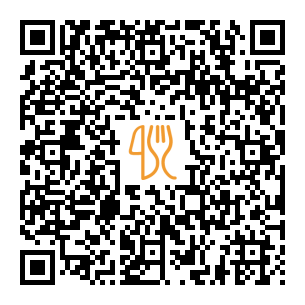 QR-Code zur Speisekarte von China Shanghai (gasthaus Kreuz)