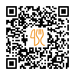 QR-code link către meniul Akki's Bistro