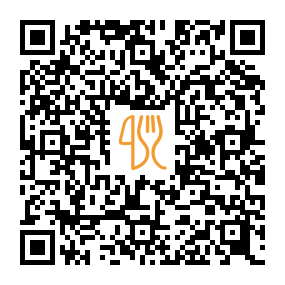 QR-code link către meniul Reinhardsschänke