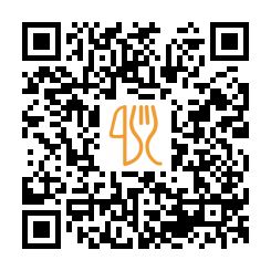 QR-code link către meniul Osaka Ohsho