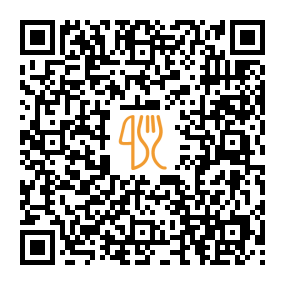 Link con codice QR al menu di China Restaurant Lim Kok-Lean