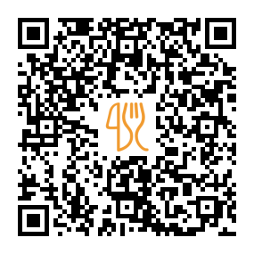 QR-code link către meniul Mcdonald's