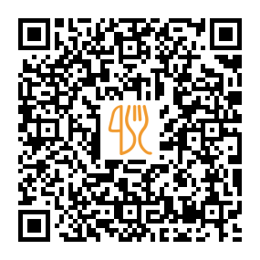 QR-code link către meniul Big B Shankar Food Zone