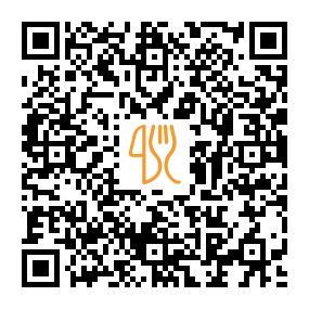 QR-code link către meniul Sekai No Yamachan Sennichimae