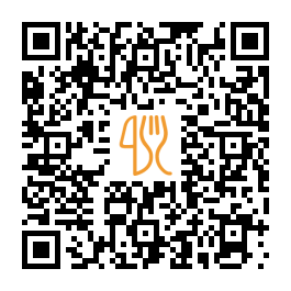 QR-code link către meniul Schanzenbach Snack