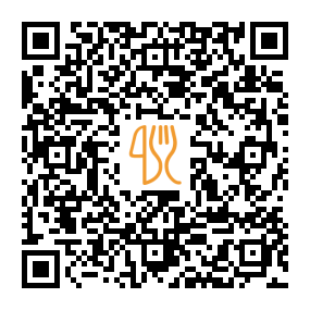 QR-kode-link til menuen på Xiu Fa Zhai Vegetarian