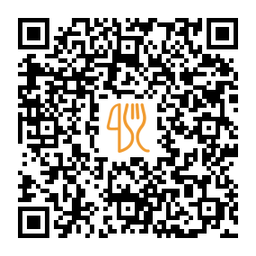 QR-code link către meniul Dvanast Dusi