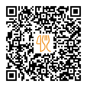 QR-code link către meniul Sarku Japan