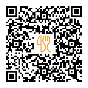 QR-code link către meniul Rasthaus Lennetal