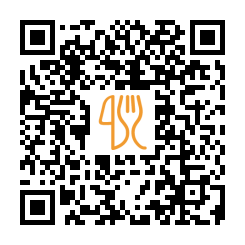 QR-Code zur Speisekarte von Tavern 129, Llc