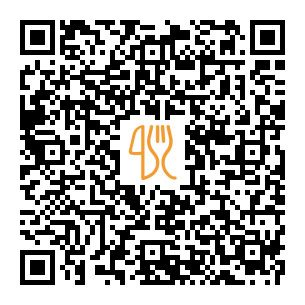 QR-code link către meniul Korfu Dimitrios Kokkinakos