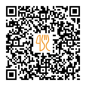 QR-code link către meniul Oh My Biryani