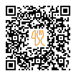 QR-kode-link til menuen på Fu Loi