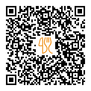 QR-code link către meniul Sharmi's Kitchen Homemade Food Products