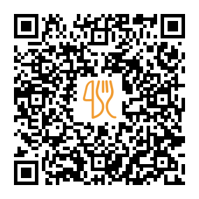 QR-code link către meniul Bacchus