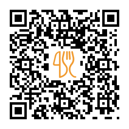 QR-code link către meniul Mr. Crisspi