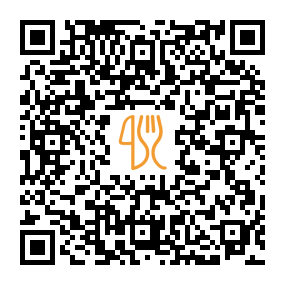 QR-code link către meniul Pappadeaux Seafood 528